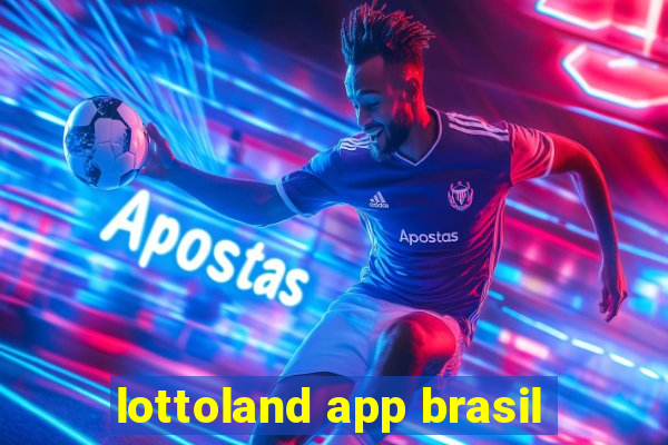 lottoland app brasil